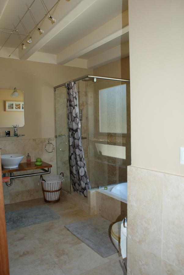 Mas La Marchette Céret Quarto foto